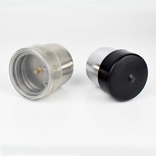 Hub Dust Cover